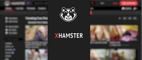 xamster.|xHamster TV Kostenlose Pornovideos